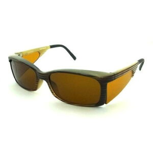 GbVFobn@EFlXEveNg@Ռዾ@uEENo1663-185 G (܁E}t[j