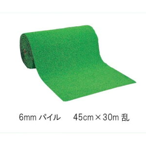 ���^�i�x�@�l�H�Ł@���[���^�C�v�@�^�t�g�Ł@6mm�p�C���@WT-600�@45cm×30m�� �C���e���A �~���E�J�[�e��