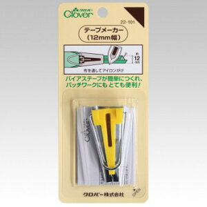 No[@e[v[J[@12mmE22-101 ̑CtObYij |ENtgEn