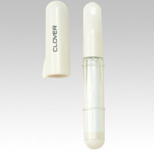 No[@F`RCi[@y^@zCgE24-033 ̑CtObYij |ENtgEn