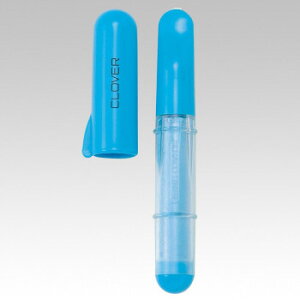 No[@F`RCi[@y^@u[E24-034 ̑CtObYij |ENtgEn