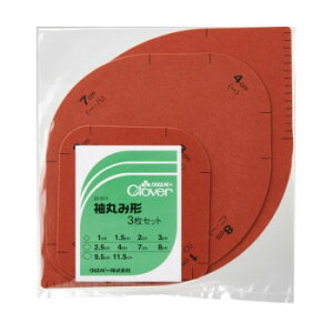 No[@ۂ݌`(3Zbg)@31-011 ̑CtObYij |ENtgEn