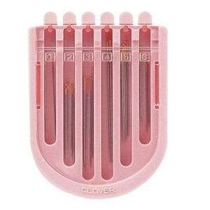 No[@j[hRpNg(pb`[NELgp)@57-306 ̑CtObYij |ENtgEn