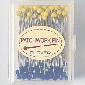 No[@pb`[NҐj@100{@57-303 ̑CtObYij |ENtgEn