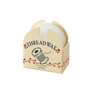 No[@bNX(z_[t)@57-685 ̑CtObYij |ENtgEn