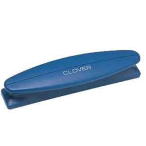 No[@Kpnh@57-677 ̑CtObYij |ENtgEn