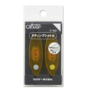 No[@^eBOVg@2@57-832 ̑CtObYij |ENtgEn