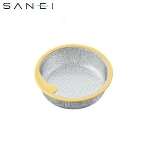 Oh@SANEI@q'ucca@LbJ@Lb`oXPbg@CG[EPH698AF-L-LY Ǝpi 䏊pi