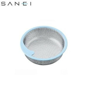 Oh@SANEI@q'ucca@LbJ@Lb`oXPbg@u[EPH698AF-L-LB Ǝpi 䏊pi