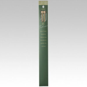 No[@_juv@2{j(30cm)@3E54-203 ̑CtObYij |ENtgEn