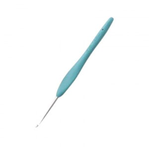 No[@juA~v@14cm@42-407 ̑CtObYij |ENtgEn