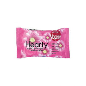 PADICO pWR yʔSy n[eBJ[ 50g×20Zbg }[^ 301252 Eߋ 