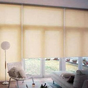 �^�`�J���@TIORIO�e�B�I���I�@���[���X�N���[�����n�h��60×180cm�@TR-3137�E�V�i���� �C���e���A �~���E�J�[�e��