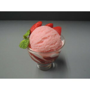 {El HiTv@~ptF@()@IP-160 Eߋ ACfAߋ