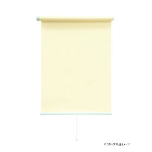 �X�������[���X�N���[���i�}�O�l�b�g�^�C�v�j�@��90×����180cm�@�A�C�{���[ �C���e���A �~���E�J�[�e��