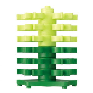 {r^[ 37-204 ̑CtObYij |ENtgEn