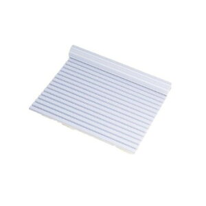 I[_[Vb^[tu^@65×105cmp@u[ Ǝpi oX@