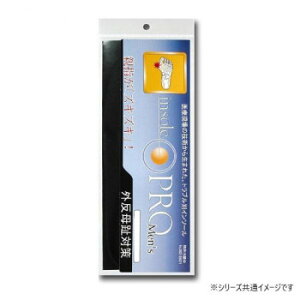 C\[v(Cp~)@O΍@YEjp@L(26`27cm) G C