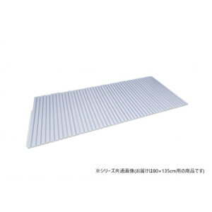 I[_[Vb^[tu^@80×135cmp@u[ Ǝpi oX@