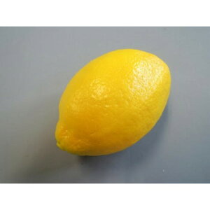 {El HiTv@@IP-352 Eߋ ACfAߋ