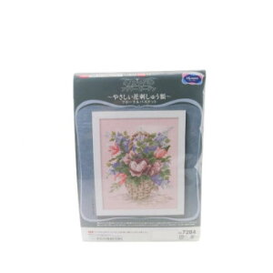 イLbg@7284(sN)@₳Ԏhイz@t[oXPbg ̑CtObYij |ENtgEn