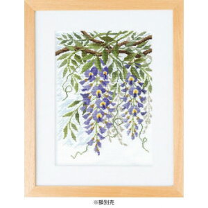 イLbg@7180()@ɕ؂@ӂƂ ̑CtObYij |ENtgEn