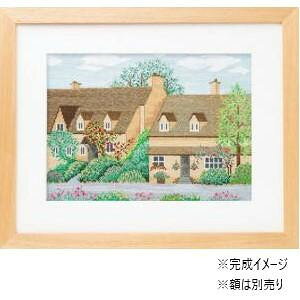 イLbg@7174(ItzCg)@tH[EV[YY@RbcEHY̏t ̑CtObYij |ENtgEn