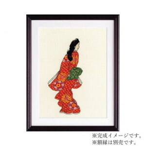 イLbg@7184(x[W)@u{̔vI@Ԃl} ̑CtObYij |ENtgEn