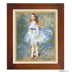 イLbg@7030(x[W)@A[gM[@uxqvm[ ̑CtObYij |ENtgEn