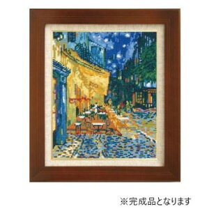 イLbg@7214(x[W)@A[gM[@ũJtFeXvSbz ̑CtObYij |ENtgEn