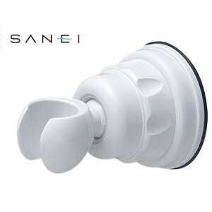 Oh@SANEI@zՎV[tbN PS30-37-W@zCg Ǝpi oX@