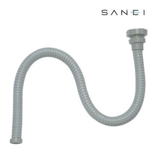 Oh@SANEI@rz[X 1.5m@PH62A-860S-1.5 Ǝpi 䏊pi