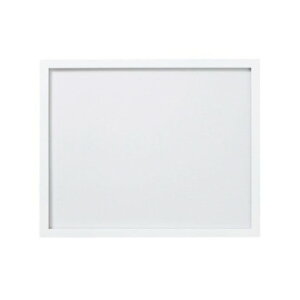 ؐt[@W-35(zCg) ̑CtObYij |ENtgEn