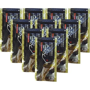 cYƁ@\(10)10Zbg@ϔ yHi 