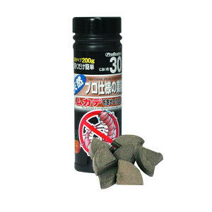 Jf񂹂Ȃ@200g K[fjOEDIYEhE hEE