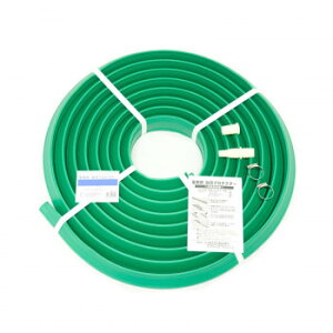 匤HƁ@ƖpZveN^[@10m@Ȃ K[fjOEDIYEhE K[fjOEԁEAEDIY