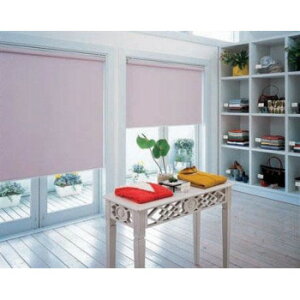 �^�`�J���@TIORIO�e�B�I���I�@���[���X�N���[���Ռ�2���h���K�i�i�@��130×����180cm �C���e���A �~���E�J�[�e��