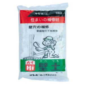 nCǓy@1kg@15܃Zbg K[fjOEDIYEhE K[fjOEԁEAEDIY