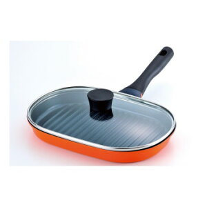 ���񂪂���@�u�ؐg���ɂ��傤�Ǘǂ����ăp���v�@KM-9149 �Ǝ��p�i ��i�p���j