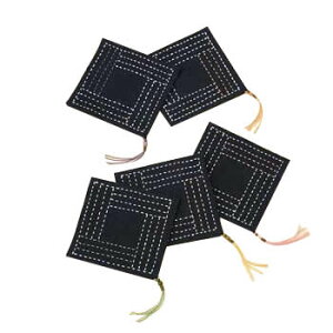 IpX 232 hqLbg@R-X^[@䌅iq ̑CtObYij |ENtgEn