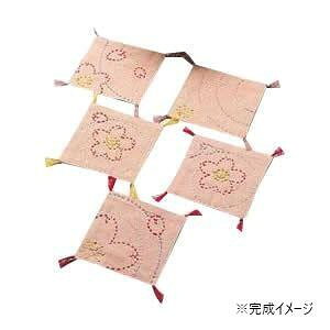 IpX 158 hqLbg@R[X^[@ӂ̍ ̑CtObYij |ENtgEn