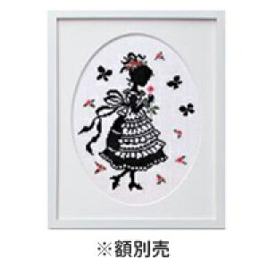 IpX 7382 イLbg@t[@Ԑ肢 ̑CtObYij |ENtgEn