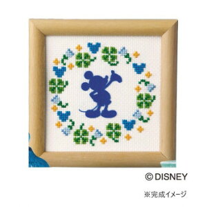 IpX 7369 イLbg@fBYj[@~jt[(~bL[}EX) ̑CtObYij |ENtgEn