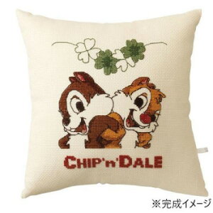 IpX 6035 イLbg@NbV@fBYj[@`bvf[ ̑CtObYij |ENtgEn