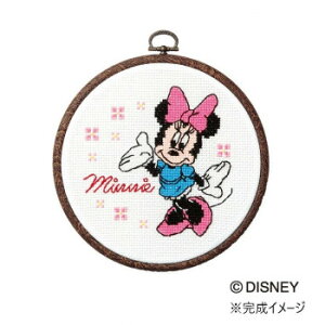 IpX 7320 イLbg@fBYj[@~j[}EX(t[vt) ̑CtObYij |ENtgEn