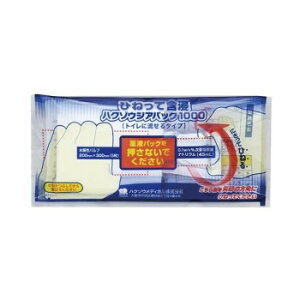 nN]EfBJ@Ђ˂ĊܐZnN]EWApbN1000@5×10Zbg/@3162102 NObY qpi