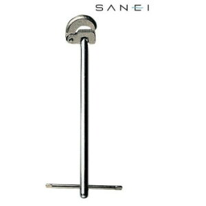 Oh@SANEI@x[`@PR38 Ǝpi oX@