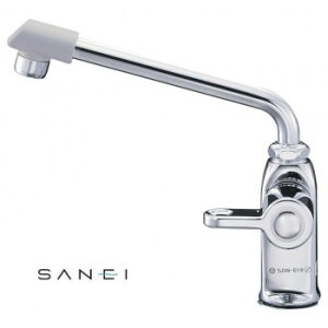 Oh@SANEI@`ݐ@JA572DC-13 K[fjOEDIYEhE K[fjOEԁEAEDIY