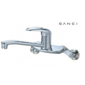 Oh@SANEI@VO@CK2710K Ǝpi oX@