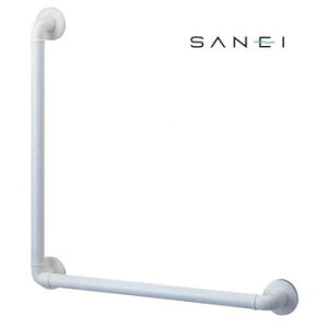 Oh@SANEI@L^jMo[@W5792L-600X400 Ǝpi oX@